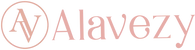 alavezy.com