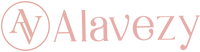 alavezy.com