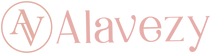 alavezy.com